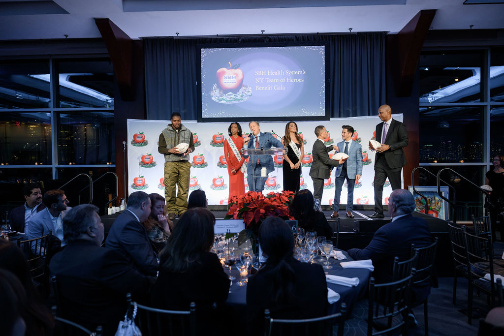 media/2025 SBH Gala/Highlights/Photo-478.jpg